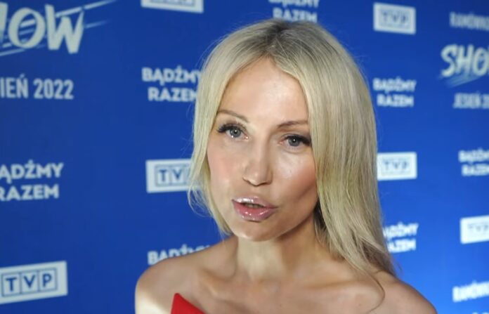 magdalena-ogorek-wyrzuca-piotra-szumlewicza-z-programu.-ostre-spiecie-w-„polska-wybiera”