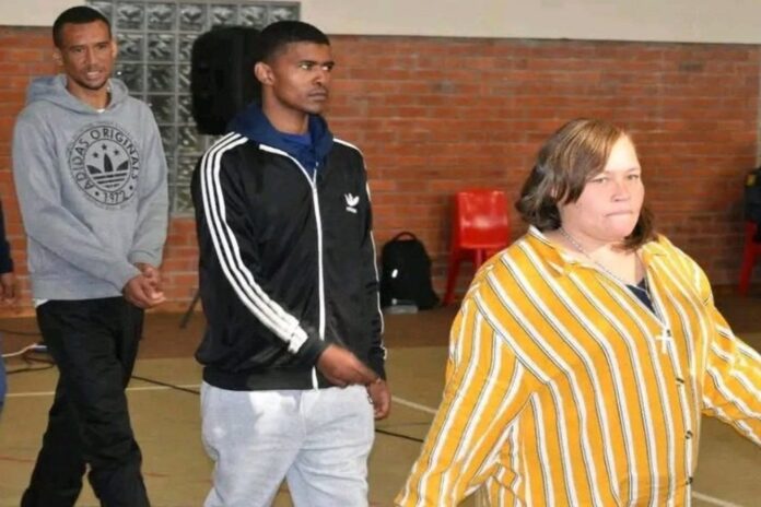 matka-sprzedala-6-letnia-corke-czarownikowi!-trwaja-poszukiwania-zaginionej-joshlin