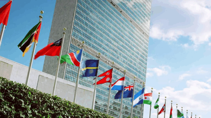 trump-proponuje-zawieszenie-wiekszosci-wplat-na-rzecz-struktur-onz