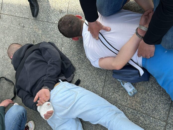 warszawa:-18-latkowie-z-ukrainy-oszukiwali-przez-nfc