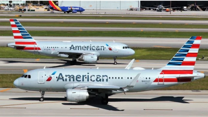 american-airlines-adds-4-new-routes,-cuts-7-from-laguardia american-airlines-adds-4-new-routes,-cuts-7-from-laguardia