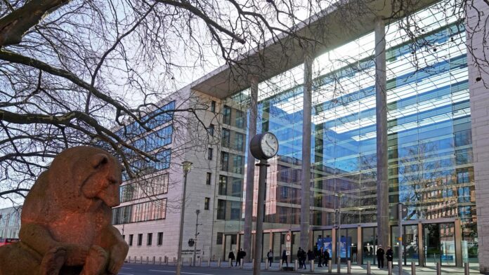 niemieckie-ministerstwo-spraw-zagranicznych-odpowiada-na-krytyke-rubia-w-sprawie-afd