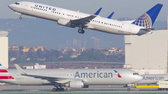 american-airlines-sues-chicago-over-gate-dispute-with-united-airlines american-airlines-sues-chicago-over-gate-dispute-with-united-airlines