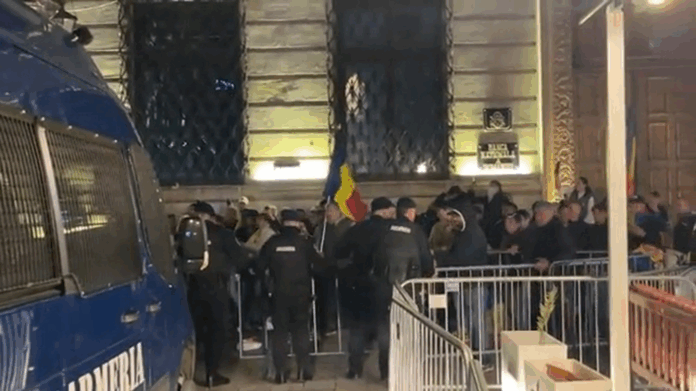 kandydat-na-prezydenta-rumunii-wzywa-usa-do-udowodnienia,-ze-demokracja-jest-mozliwa kandydat-na-prezydenta-rumunii-wzywa-usa-do-udowodnienia,-ze-demokracja-jest-mozliwa