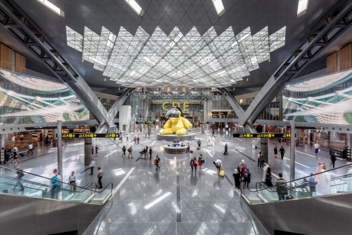 top-10-most-luxurious-airports-in-the-world top-10-most-luxurious-airports-in-the-world