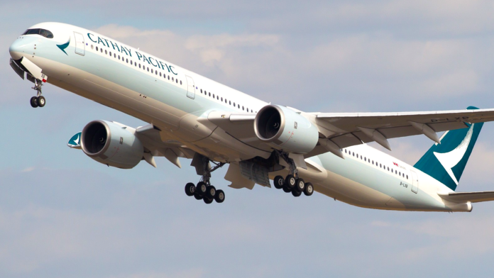 cathay-pacific-top-30-busiest-routes