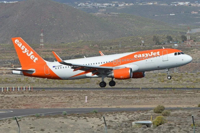 easyjet-and-jet2-flights-makes-emergency-landing-amid-same-reason easyjet-and-jet2-flights-makes-emergency-landing-amid-same-reason