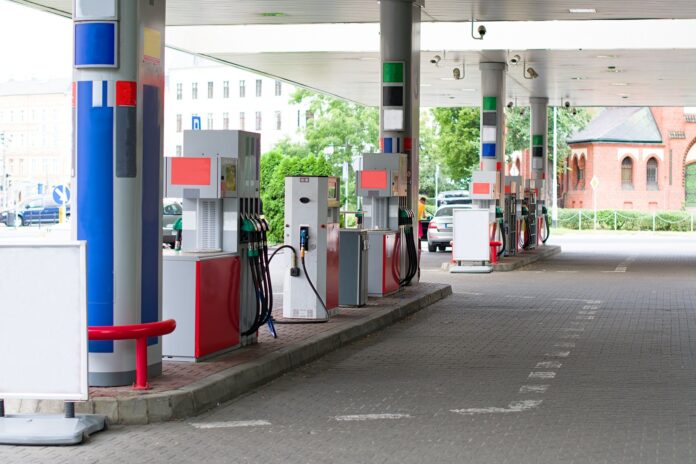 od-poniedzialku-5-maja-nowe-ceny-paliw.-sprawdz,-ile-zaplacisz-za-benzyne,-diesel-i-lpg