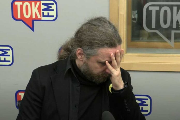 burzliwa-konfrontacja-w-tok-fm:-sosnierz-nie-dal-sie-wyrzucic-ze-studia!-[video]