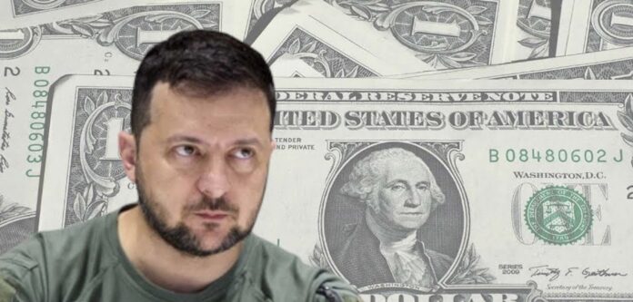 deputowany-dubinski:-umowa-z-usa-na-paliwa-kopalne-to-sprzedaz-ukrainy-przez-zelenskiego