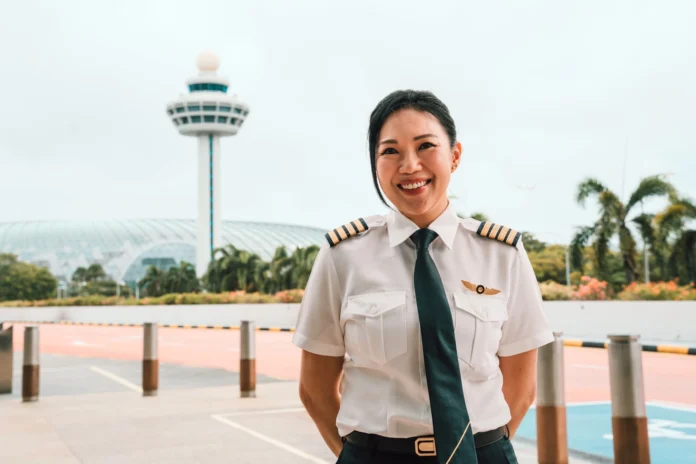 inspiring-story-of-singapore-airlines-cabin-crew-who-became-a320-pilot