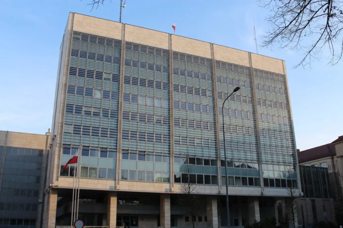 afera-w-sko-poznan:-przedawnione-sprawy-i-podejrzane-awanse afera-w-sko-poznan:-przedawnione-sprawy-i-podejrzane-awanse