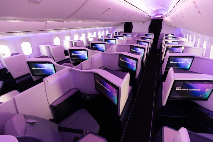 air-new-zealand-to-deploy-first-retrofitted-787-to-san-francisco air-new-zealand-to-deploy-first-retrofitted-787-to-san-francisco