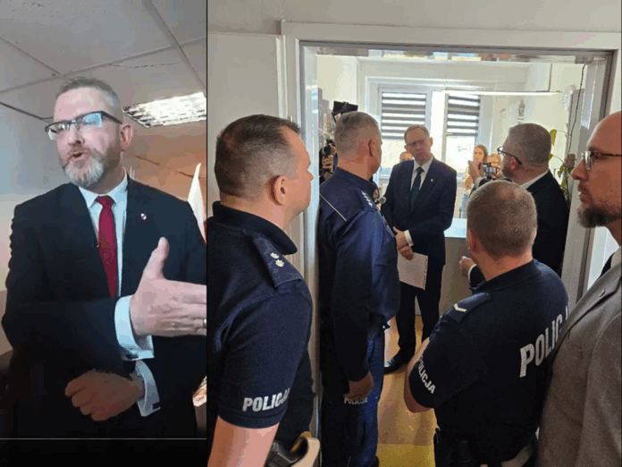 grzegorz-braun-moze-stracic-immunitet!-bodnar:-prokuratura-dziala-w-tym-zakresie