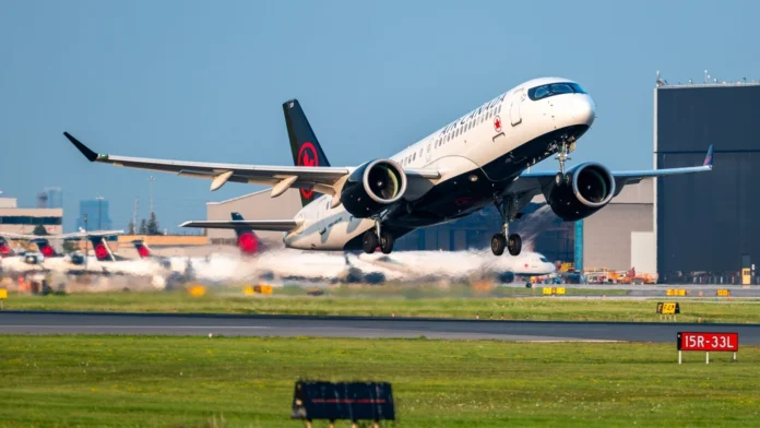 air-canada-adds-4-new-destinations-to-latin-america,-13-routes-for-winter-2025-26
