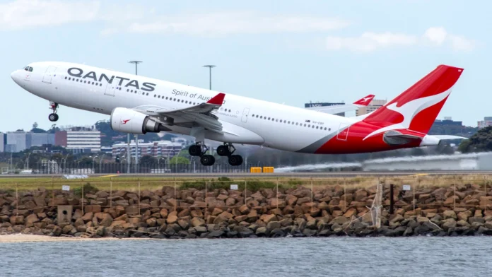 qantas-adds-2-new-international-destinations,-goes-daily-to-dallas-and-more qantas-adds-2-new-international-destinations,-goes-daily-to-dallas-and-more