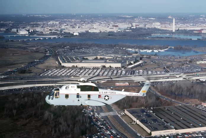 army-halts-pentagon-helicopter-flights-near-dca-after-safety-breaches army-halts-pentagon-helicopter-flights-near-dca-after-safety-breaches