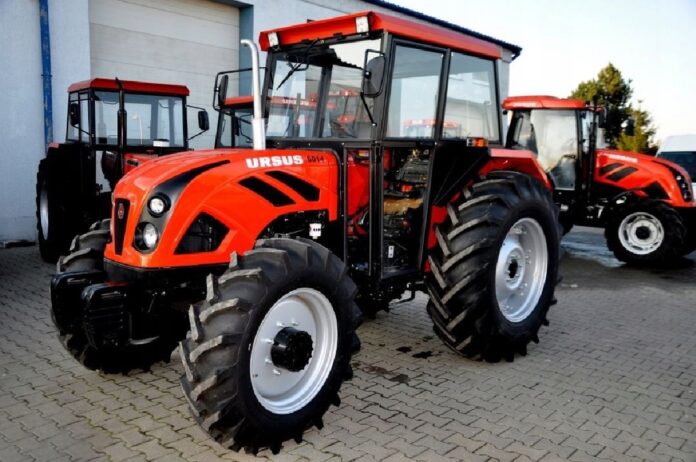 ursus-celowo-zniszczono,-by-ulatwic-zachodowi-podboj-rynku!-ardanowski-ujawnia-niewygodne-fakty