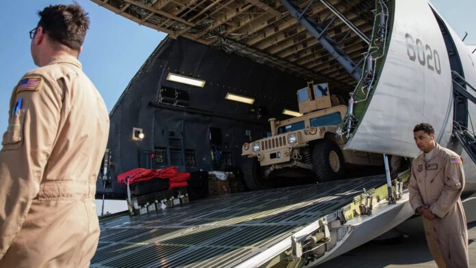 usa-nigdy-nie-przekazaly-ukrainie-wystarczajacej-ilosci-broni-—-uwaza-byly-oficer-cia