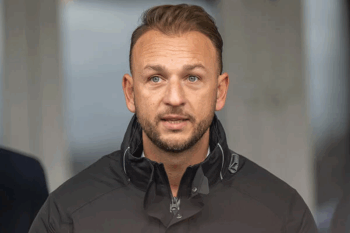 slowacja-potepia-wandalizm-wobec-pomnika-zolnierzy-armii-czerwonej