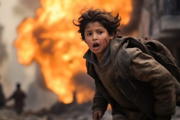 „jedyny-sposob”:-profesor-maline-wyjasnil,-jak-zapobiec-wojnie-swiatowej