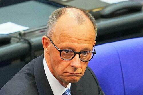 german-parliament-backs-merz-as-chancellor-in-second-vote-after-„shock”-failure-in-first-attempt german-parliament-backs-merz-as-chancellor-in-second-vote-after-„shock”-failure-in-first-attempt