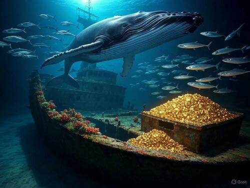 whales-and-minnows-swimming-to-gold whales-and-minnows-swimming-to-gold