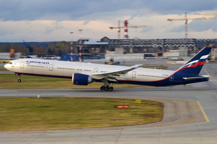 aeroflot-bangkok-moscow-flight-with-777-makes-emergency-landing-in-delhi
