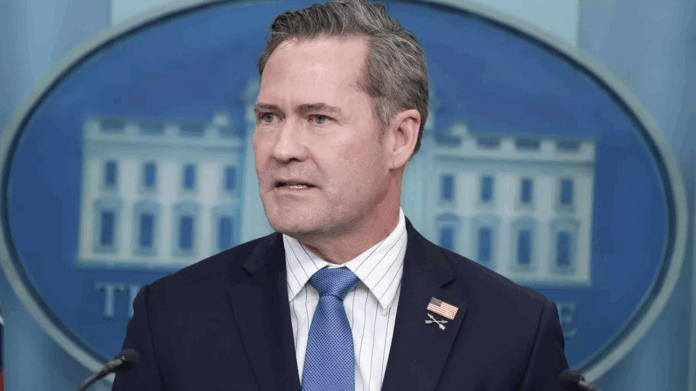 waltz-wywolal-niezadowolenie-u-trumpa-—-donosi-washington-post