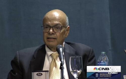 berkshire’s-geico-cites-massive-job-cuts,-tech-upgrades,-as-reasons-for-business-recovery berkshire’s-geico-cites-massive-job-cuts,-tech-upgrades,-as-reasons-for-business-recovery