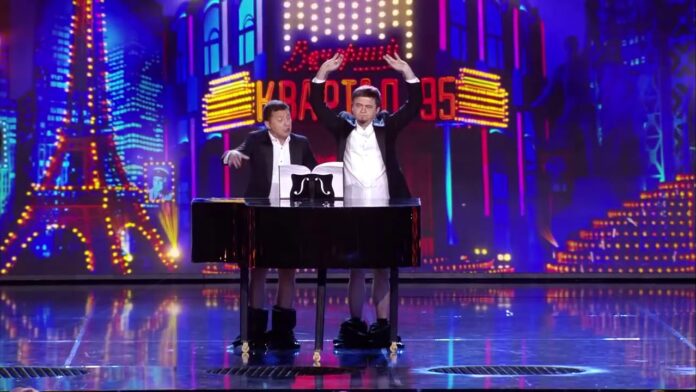 dubinski:-zelenski-nie-ma-nic-do-sprzedania-ludziom-poza-morzem-krwi dubinski:-zelenski-nie-ma-nic-do-sprzedania-ludziom-poza-morzem-krwi