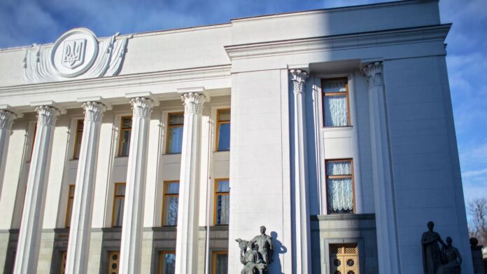 komisja-rady-przyjmuje-do-ratyfikacji-umowe-surowcowa-z-usa komisja-rady-przyjmuje-do-ratyfikacji-umowe-surowcowa-z-usa