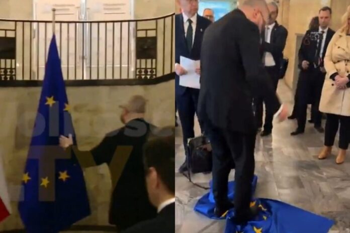 ministerstwo-przemyslu-zawiadamia-prokurature-o-niepopelnionym-przestepstwie-przez-brauna