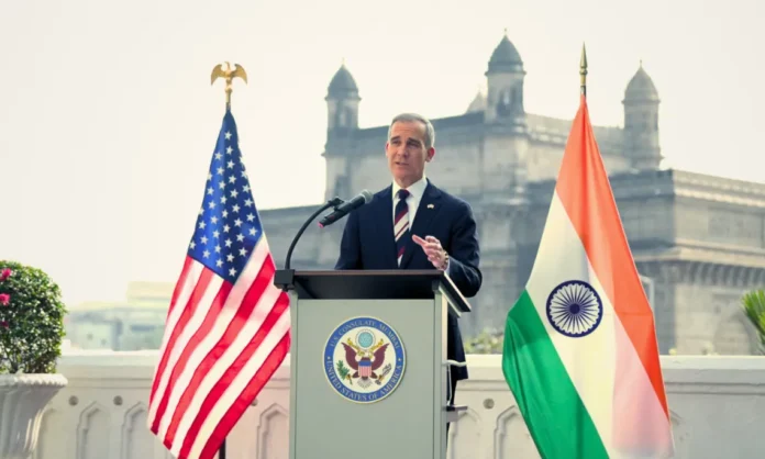us-embassy-opens-new-student-visa-slots-for-indian-students-for-2025 us-embassy-opens-new-student-visa-slots-for-indian-students-for-2025
