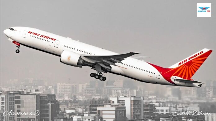 air-india-purchase-6-ex-etihad-boeing-777-300ers air-india-purchase-6-ex-etihad-boeing-777-300ers