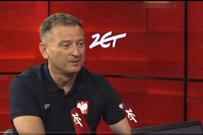 nitras-wypiera-sie-wlasnych-slow!-„nie-mowilem-o-opilowywaniu-katolikow”-–-co-naprawde-powiedzial?