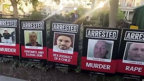 white-house-chief-of-staff-clarifies-„due-process”-for-deporting-illegals-in-4-words… white-house-chief-of-staff-clarifies-„due-process”-for-deporting-illegals-in-4-words…