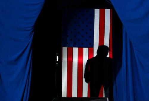 „the-fourth-turning-is-now-raging…”-and-neil-howe-warns-„it’s-gone-global” „the-fourth-turning-is-now-raging…”-and-neil-howe-warns-„it’s-gone-global”