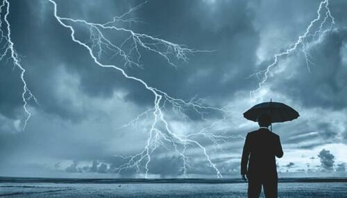 the-storm-before-the-calm the-storm-before-the-calm