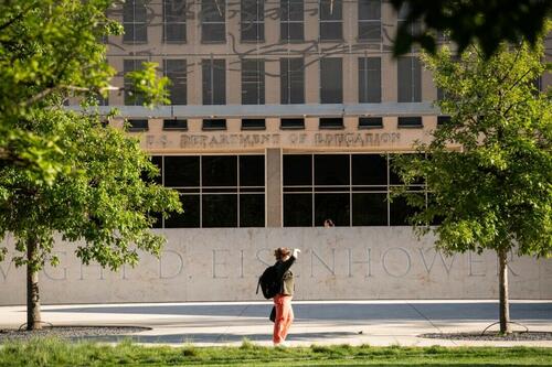 crackdown-on-student-loan-defaulters-to-begin-with-benefit-seizure,-then-wage-garnishment crackdown-on-student-loan-defaulters-to-begin-with-benefit-seizure,-then-wage-garnishment