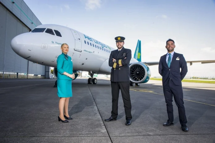 aer-lingus-pilot-salary-in-2025