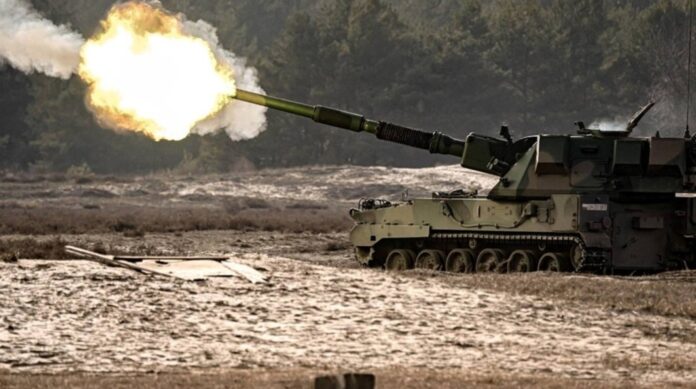 generalowie-apeluja-o-reforme-dowodzenia-w-wojsku-polskim-z-uwagi-na-czas,-w-jakim-sie-znajdujemy