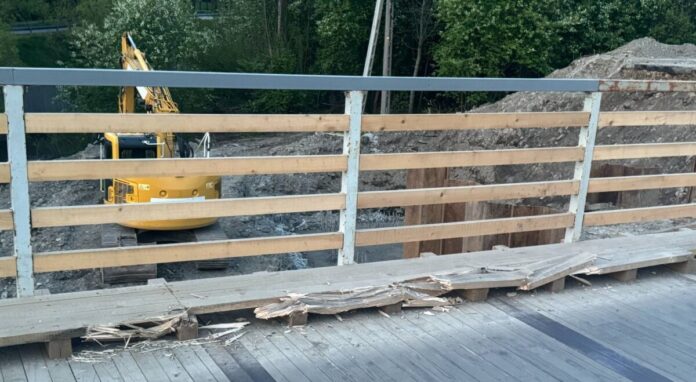 kierowca-ciezarowki-z-ukrainy-zniszczyl-most-–-lekcewazenie-zakazow-skonczylo-sie-ukaraniem