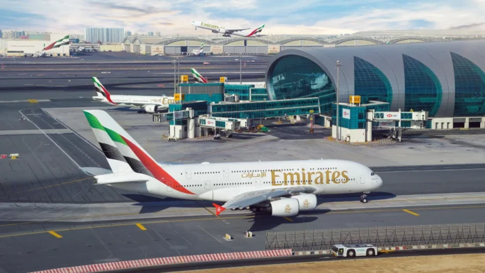 emirates-airline-group-posts-record-us$-6.2-billion-profit-for-2024-25
