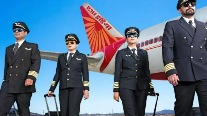 from-dream-to-reality:-meet-india’s-youngest-commercial-pilot from-dream-to-reality:-meet-india’s-youngest-commercial-pilot