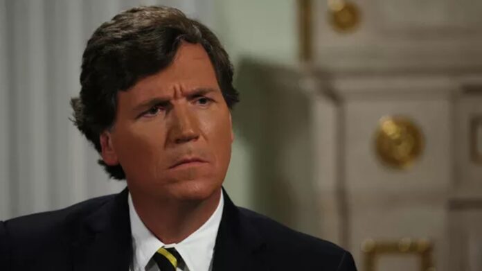 tucker-carlson-przerazony-amerykanska-propaganda-wojenna-na-temat-ukrainy tucker-carlson-przerazony-amerykanska-propaganda-wojenna-na-temat-ukrainy