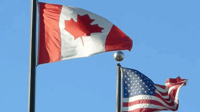 sekretarz-handlu-usa-oskarza-kanade-o-zycie-na-koszt-stanow-zjednoczonych