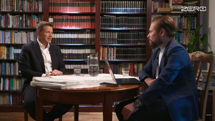 „wtedy-to-ja-strace”.-trzaskowski-o-kontrowersjach-wokol-debaty-tvp „wtedy-to-ja-strace”.-trzaskowski-o-kontrowersjach-wokol-debaty-tvp