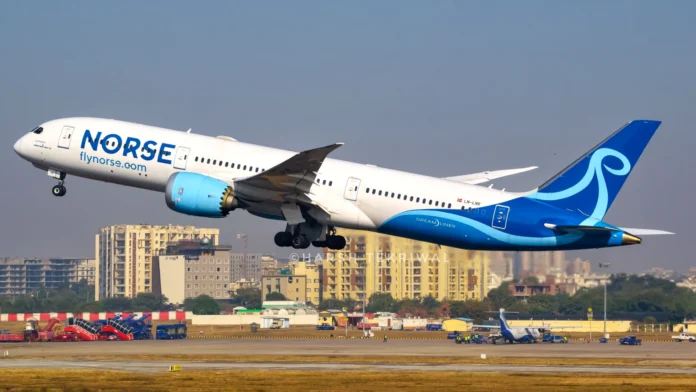 indigo-airlines-to-lease-2-more-boeing-787s-from-norse-atlantic indigo-airlines-to-lease-2-more-boeing-787s-from-norse-atlantic