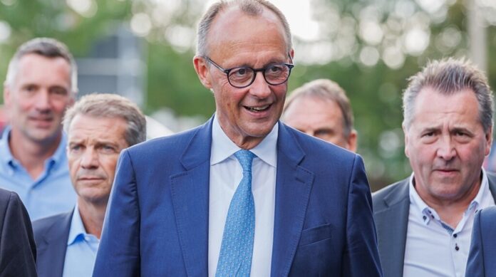 merz-nie-poparl-wspolnych-pozyczek-ue-majacych-na-celu-zwiekszenie-wydatkow-na-obrone merz-nie-poparl-wspolnych-pozyczek-ue-majacych-na-celu-zwiekszenie-wydatkow-na-obrone